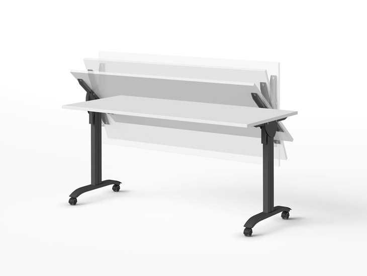 Тренд металл (Trend Metal) 37_Trend_metal.jpg